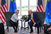 Trump is winning his trade war … but Americans will pay the price