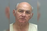 Man told cops he shot Charlie Kirk to give real shooter time to escape