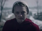 The Handmaid’s Tale returns with ominous season premiere