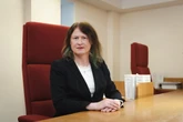 Britain felt safer for trans people in the 90s, says first trans judge