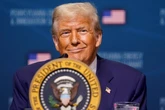 Did Trump’s uncle teach the Unabomber? No. Here’s what really happened