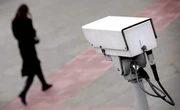 Information Commissioner sounds alarm over ‘supercharged CCTV’