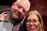 Grandmother cheats death after overdose from ‘panicking’ NHS doctor