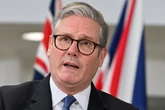 Starmer delays tackling child poverty despite benefit cap pressure