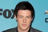 Cory Monteith’s parents die weeks apart after Glee star’s tragic death