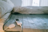 Major energy companies offer free electric blankets to save up to £300