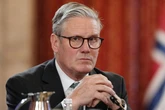 Labour ‘should not aim to copy right-wing populism,’ report says