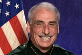 Florida sheriff invites NYC residents to move after Mamdani’s win
