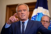 RFK’s vaccine panel to spend days considering a barely-used ingredient