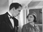 How Dorothy Arzner skewered Hollywood’s happy ending for women