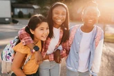 Smart and safe: Cosmo’s JrTrack 5 Is the ultimate kids smartwatch