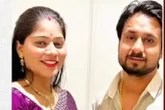 Wife and alleged lover arrested after man murdered on honeymoon