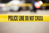 Six people dead in ‘dairy accident’ at Colorado farm