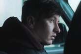 Barry Keoghan spirals into catastrophe in the stark Bring Them Down