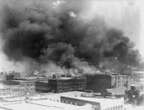 DOJ opens cold-case investigation into Tulsa race massacre