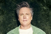 Hannah Gadsby: ‘I’m not Taylor Swift. I’ve got grit and I will use it’