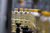 Are seed oils bad for you? Nutrition scientists respond