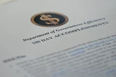 DOGE cuts to IRS to cost $500 billion in lost revenue, watchdog finds