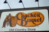 Cracker Barrel CEO explains failed logo redesign