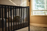 Mom faces first-degree murder charge after fatally stabbing baby: cops