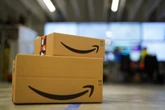 Woman sent hundreds of blank election ballots with Amazon order