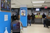 Wednesday is the Real ID deadline, but these IDs still work for travel