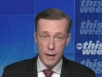 Sullivan: Iran’s Supreme Leader has ultimate decision on nuclear deal