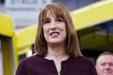 Minister refuses to rule out policing cuts in spending review
