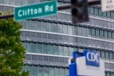 Hundreds of CDC employees laid off just weeks after HQ shooting