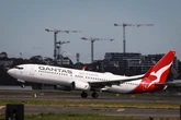 Why aircraft toilets could be key to tackling ‘silent pandemic’