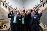 Reform councils in ‘paralysis’ with dozens of meetings cancelled