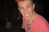British streamer Sam Pepper banned after Diwali fireworks stunt