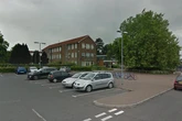 Teacher banned after asking pupil to take bikini photos on holiday