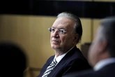 Jeffrey Epstein’s former lawyer Roy Black dies after illness at age 80