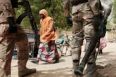 Boko Haram is having a resurgence in Africa