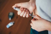 Daily arthritis pill could slow progression of diabetes, trial finds