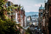 Nine cities ‘where buying a home could be less expensive than renting’