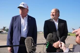 Trump demands new census to weed out migrants