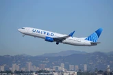 United pilot accused of DUI sues airline for racial discrimination