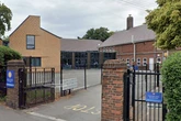 IT teacher struck off after refusing to delete photographs of pupil