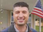 Michigan candidate puts wrong election day in ad aimed at Black voters