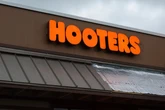 These 30 Hooters restaurants are closing after chain files bankruptcy