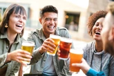 Why fears over ‘workplace productivity’ could see cost of a pint rise