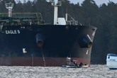 Finland charges vessel officers with damaging undersea cables