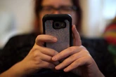 UK internet users unknowingly give tech and AI firms £194,000