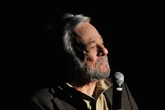Three years after his death, Stephen Sondheim is more alive than ever