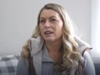 Genetics test reveals Wyoming woman has 50 half-siblings