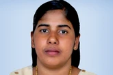 Victim’s family refuses to pardon Indian nurse on death row in Yemen