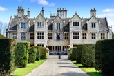 What is a wealth tax – and would it work in the UK?