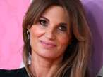 Imran Khan’s ex-wife Jemima Goldsmith says she received rape threats